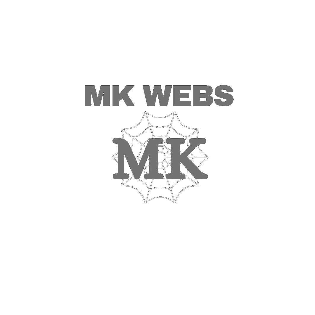 MK Webs